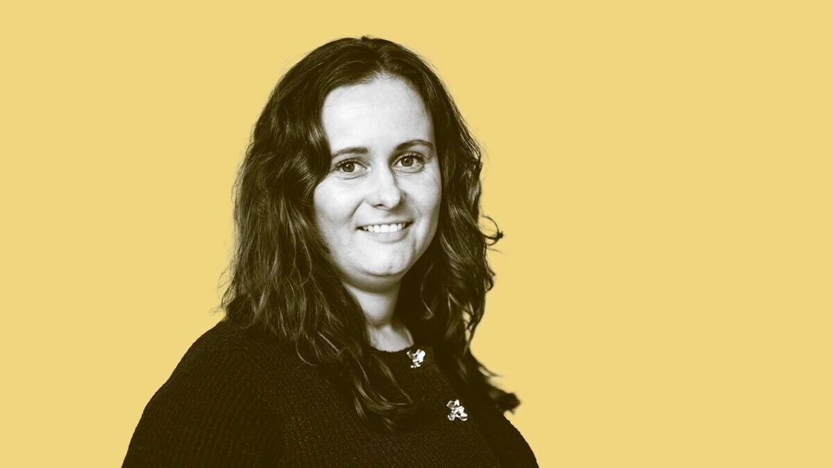 Zomer, zon en zorg… en een beetje schuiven